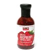 B.Bob's Roasted Raspberry Chipotle Sauce