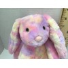 Unbranded Bunny Rabbit Stuffed Animal Plush for Basket and Easter