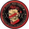 Modern Pirate Heavy Hold Pomade 100gm