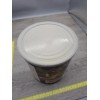 Mountain House Freeze Dried Macaroni & Cheese 20.4 Oz Survival