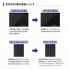 Compatible with Redmagic 10 pro film Anti-glare REDMAGIC 10 Pro