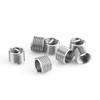 Highking Tool M8 x 1.0 mm Thread Repair Kit, 25
