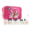 SEPHORA FAVORITES Perfume 18 Pc Sampler NO CERTIFICATE New Release