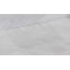Foster-Stephens, inc Non-Woven PP Comforter & Storage Bag | Reusable