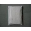 Born Bath White Towel Bath Towel BT OW