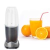 Nutri 18oz, 24oz, 32oz Repuestos, Juego de pieza de tapa