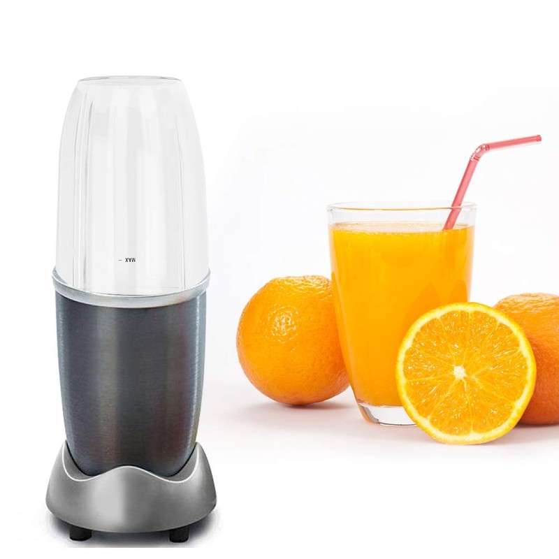 Nutri 18oz, 24oz, 32oz Repuestos, Juego de pieza de tapa