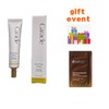 Karacle Caracle 아이&페이스+cnp rx 스킨 레쥬버네이팅 프로폴리스 미라클 앰플 100매