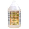 Quality Chemical Floor Stripper Booster - High powered solvent blend
