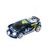 Revell Control - Macchinina telecomandata