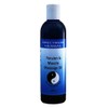 Spectrum Herbal Tao Tension and Muscle Aches Massage Oil 250ml