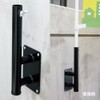 [867 – 68] Banner Wall Mounting Hardware