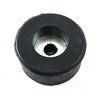 4 Pack of Rolair Air Compressor Rubber Feet OEM Replacement