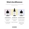 Cosrx- The Vitamin C 23 Serum 20 Ml Todo Tipo