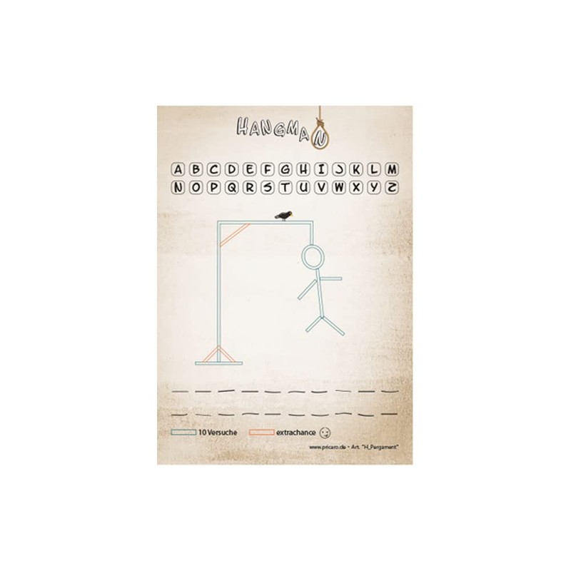 'Gently Exfoliating Skin Colour Great Value Pack 5 x 80g