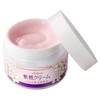 Natural Cosmetics Laboratory Purple Root Cream