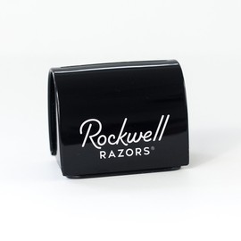 Rockwell Razors Blade Bank Replacement Blade Waste Box Container Case (Blade Bank)