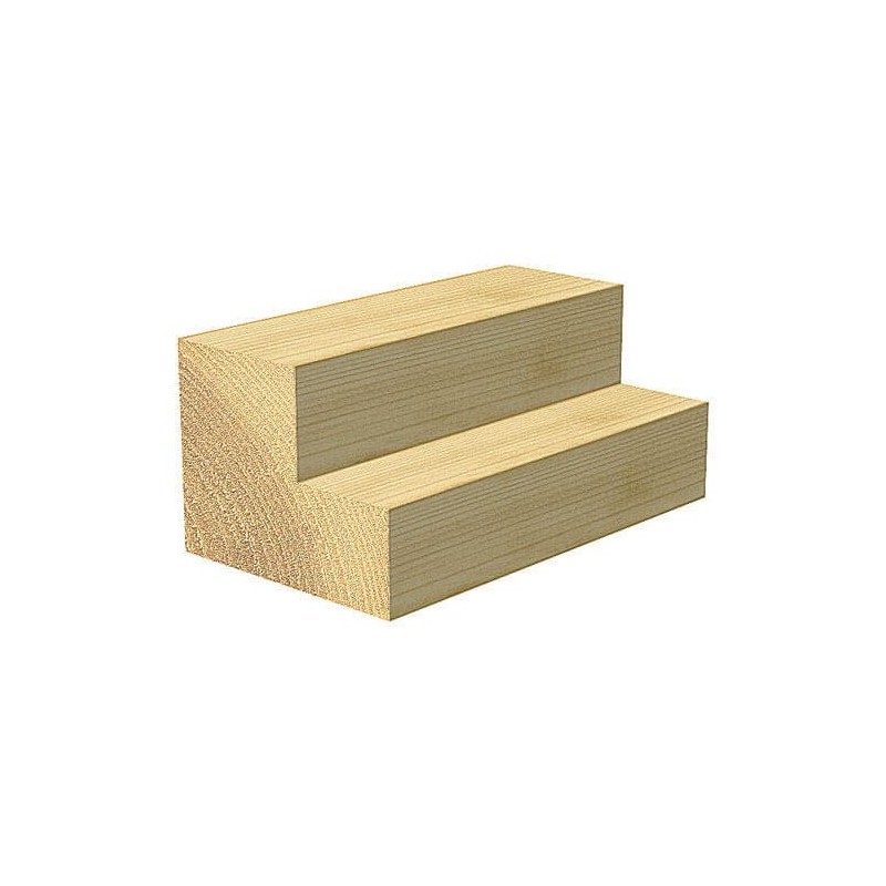 Trend Bearing-guided folding cutter with 35 mm diameter, 46/39X8MMTC