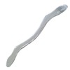 Robulove Medical Grade Stainless Steel Gua Sha Scraping Massage Tool