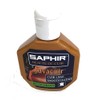 Saphir Juvacuir Dye for Recolouring Leather, FAUVE 19, 75 ml