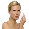 Micro Peeling Sensation Facial cleansing cloth made of the finest