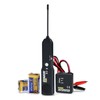Automotive Electrical Open&Short Finder Circuit Tester Circuit Finder Detector Tone
