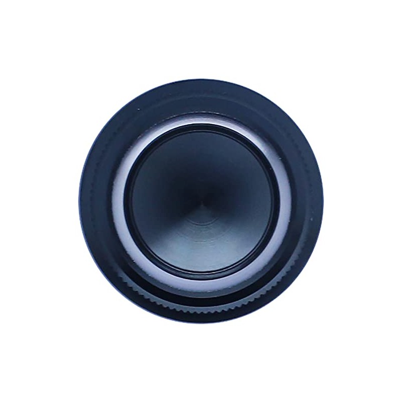 Genuine Part 22 Stella C3000MHG Steering Wheel Screw Cap Part