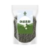 Oherb 국산 어성초환 250g Korean Wormwood Powder 250g