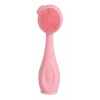Happy Skin Cepillo Facial Pro Happy Skin Jade Eléctrico Recargable