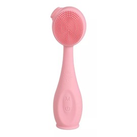 Happy Skin Cepillo Facial Pro Happy Skin Jade Eléctrico Recargable