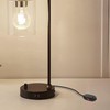 XMSJSIY 3A 12V 24V Inline Cord Switch ON/Off Push Button