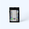 Protector Transparente Pala De Padel, Cinta Protectora para Pala Padel,