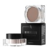 NANOBROW Eyebrow Pomade Medium Brown - Waterproof, Colouring Pomade. Precise