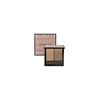 Jung Saem Mool Jeong Saem Mool Artist Face Palette #Contour