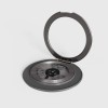 OEM Car Air Vent Phone Holder Gravity Connection Triangle Fixed