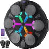 Esnowlee 2025 Music Boxing Machine for Adults and Kids, Smart