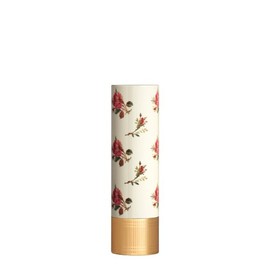 gucci beauty [Gucci Beauty] Rouge à l'èvre bwal / [구찌 뷰티]루즈 아 레브르 브왈