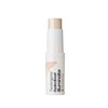 Neutrogena Hydro Boost Illuminator Makeup Stick with Hyaluronic Acid, Moisturizing