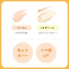Primavista Primer Face Powder Trial Set French Blue Fr-Fr 1pc