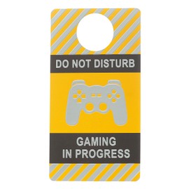 UK Greetings,Multi,679547-0-1 Boys Birthday Card - Birthday Card for Him - Kids Birthday Card - Game Console Birthday Card - Birthday Card for Gamer