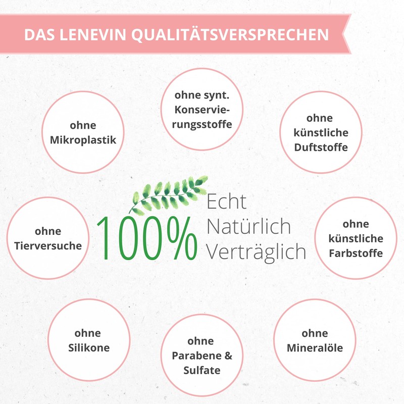 Organic Jasmine Ointment Against Dark Circles - Test Winner F.A.Z.
