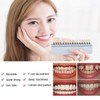 Fake Tooth Repair Kits for Filling The Missing Broken Tooth