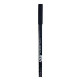 MERZY The First Gel Eyeliner 0.5g (Dutch Brown) x5 / MERZY 더 퍼스트 젤 아이라이너 0.5g(더치 브라운) x5개