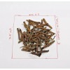 Pure 10 GM PURE CORDYCEPS SINENSIS Unbeatable Price