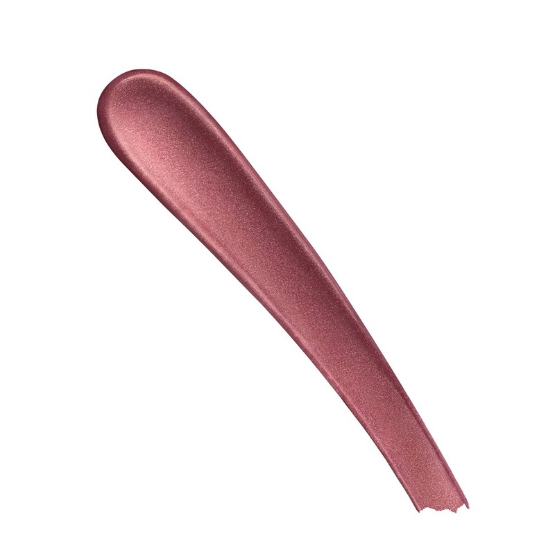 Ultra HD Metallic Matte Liquid Lipcolor, Liquid Lipstick, Shine