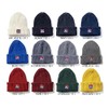 Ben Davis BDW-9500 Men's Knitted Beanie