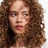 Wella Professionals Nutricurls Curlixir Defining Hair Balm for Curls -
