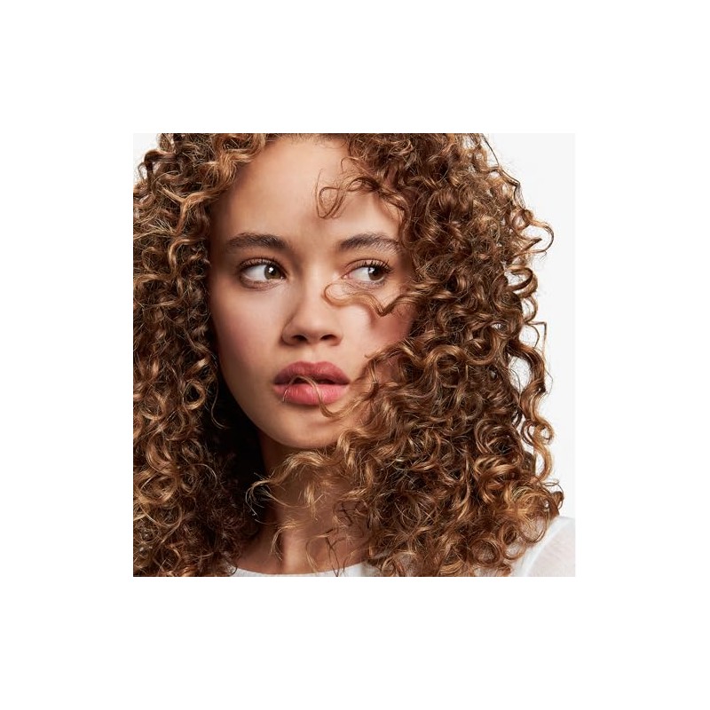 Wella Professionals Nutricurls Curlixir Defining Hair Balm for Curls -