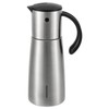 Vucchini - Botella dispensadora de aceite de cocina con tapa