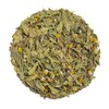 Molienda Sagrada, Té Amor de Verano, 50 g, 1 piezas